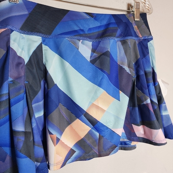 Athleta active skirt/skort - Picture 10 of 14